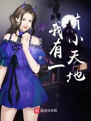 女攻男受开发菊h