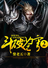魔法少女小圆之剧场版合集剧场版合集