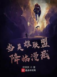 时光与你都很甜免费观看电视剧