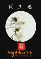 辽宁篮球直播