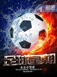 91中文字幕在线播放