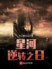 护心雁回真实身世