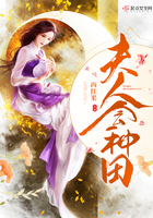 九一香蕉