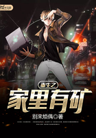 五等分的花嫁剧场版2024