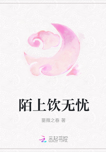我叫mt全集