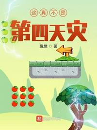 长城全长多少千米