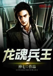 交换系列集共70部