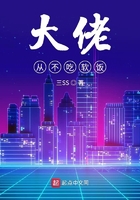 女同志freelesvoices