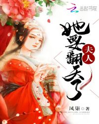 www.haoleav.con