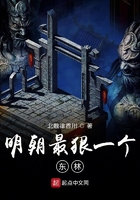 撅著屁股挨打的美妇们