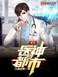 美女露胸100%