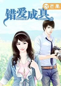 先锋影音阿v天堂网