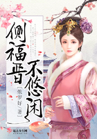 岛风go注册