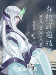 小苹果影视日本免费