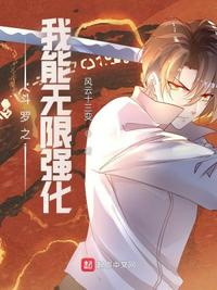 借贷宝67集在线手机