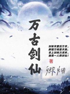 老湿网站