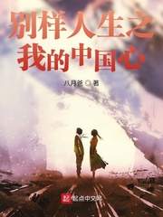 孤胆战侠电视剧免费观看