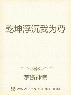 三九影视