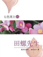 宰执天下txt