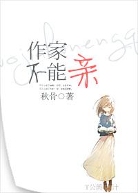 小明永久免费播放平台