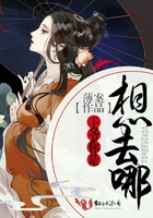 亚洲高清视频