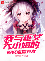 京东黄台app下载软件免费