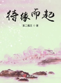 555电影官网1.7.3在线观