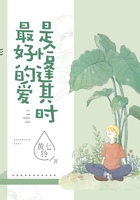 人人艹在线视频
