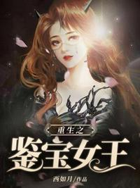 兄友弟恭