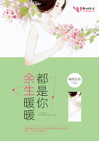 动漫龙王的工作夏洛图片