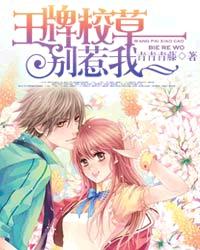 美人如画电影