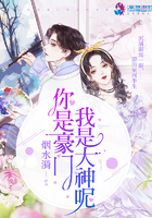 西瓜娱乐内置多款软件