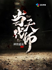 精华布衣