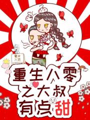 姐姐.tv