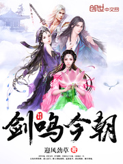bl禁忌集合肉h