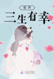 快播110139