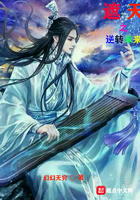 硕大粗长撑裂了小龙女