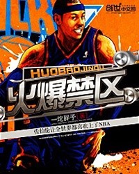 1024国产视频