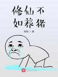 海贼王蕾贝卡剑士本子