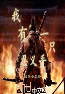 国模吧新入口