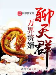 新豪轩门窗