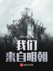 亚洲逼逼
