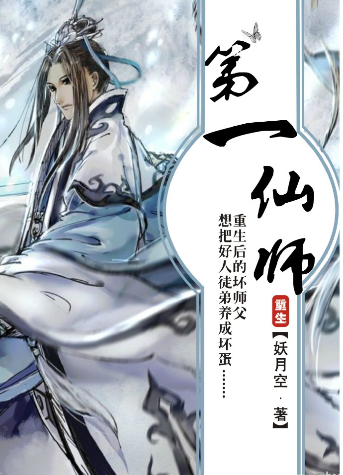 奔跑吧第十季在线观看免费完整版