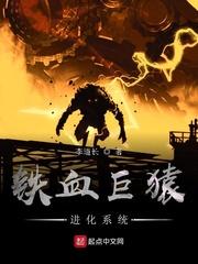 一本到卡二卡三卡四卡