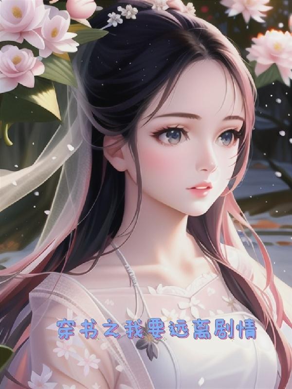 向魔王伊布罗贾献身吧未删减版第六集