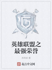 欧美一卡二卡新区乱码工作室