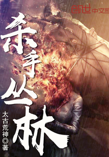 含糖11h荔枝