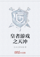 打女光屁屁打红漫画