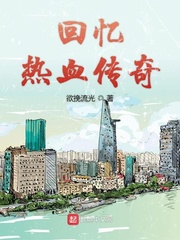 快猫app破解版下载链接