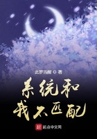 如懿传87全集百度网盘免费